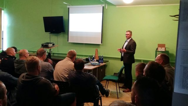 pärnu-peibutuskoolitus2