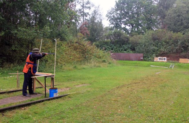 põlva-laske-tn_IMG_1272