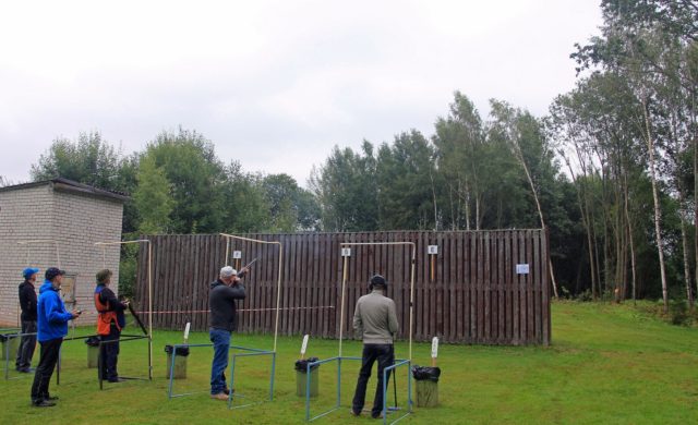 põlva-lasketn_IMG_1247