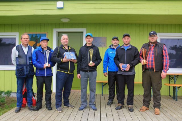 põlva-lasketn_IMG_1297