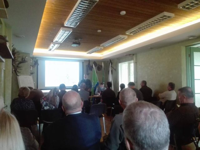 22494902_10209990764381130_1806762765_o