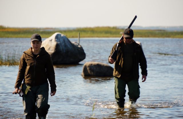 DSC00717-vesto-nõgel