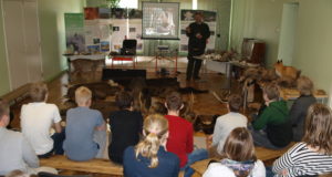 Koolide rajakaameraid tuleb juurde