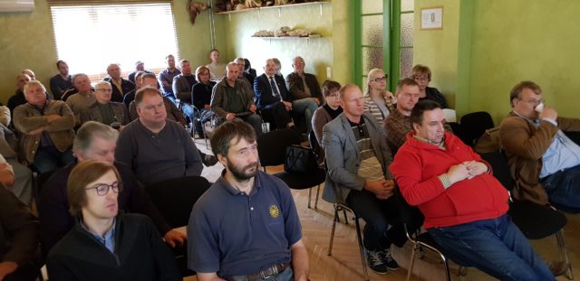 tegevjuhid sügis 17-1