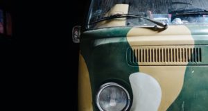 Juubeligala eribuss väljub Tallinnast kell 14.