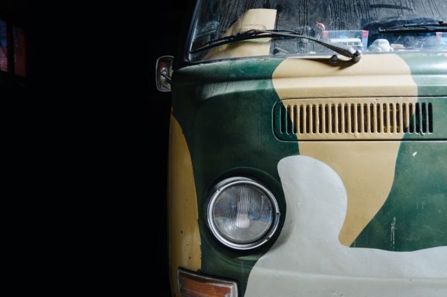 vw-bus-950258_960_720