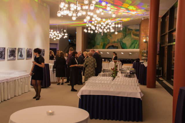 ugalas ejs 50 juubel