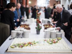 Juubeligala EJS 50 Ugalas (uuendatud 28.11)