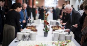 Juubeligala EJS 50 Ugalas (uuendatud 28.11)