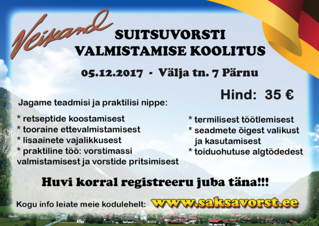 AS_Veikand_koolitus_051217