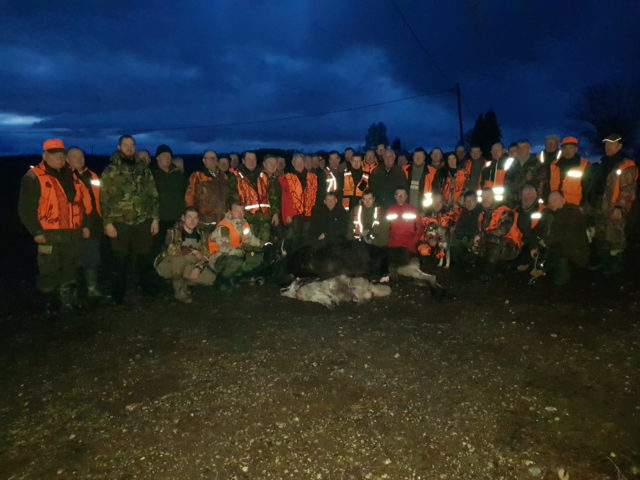 järvamaa ühisjaht 17talv