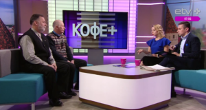 EJS jagas linnujahi kohta selgitusi