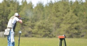 Vaata kokkutuleku haavlilaskmise ajakava!