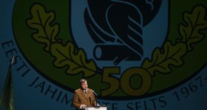 Jahimehed: me ei suuda enam ühiskonnale seletada, et elu ja surm käivad looduses koos