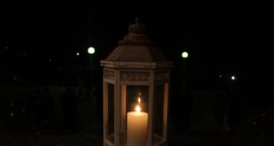 Miks on jahirahu tänaseni oluline pidada?