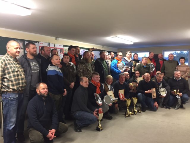 IMG_6762 Karikavõistluste lõpetamine