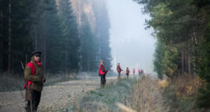 Ajujahil osaleja meelespea