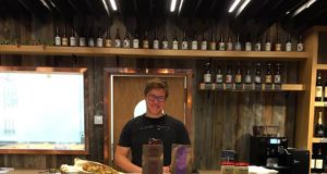 Lihaveiselihast steigi küpsetamises pole midagi keerulist