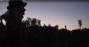 Jahisaates räägiti peibutusjahist