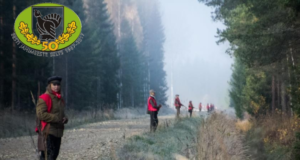 EJS palub abi aastaraamatu koostamisel