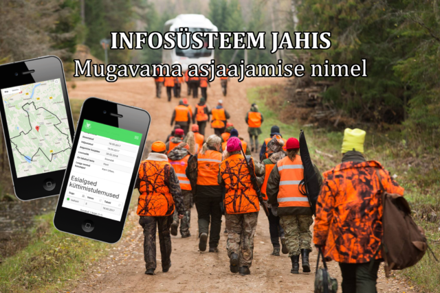 Jahis_pilt_05.01.2018
