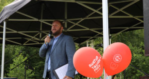 Suvel toimub juba neljas üle-eestiline avatud talude päev