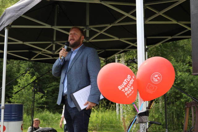 atp-2017-karolin-lillemäe-46