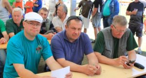 Järvamaa Jahindusklubi korraldab mälumängu