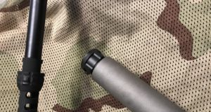 Õiguskomisjon toetas summuti ja elektrooniliste jahidokumentide kasutamist