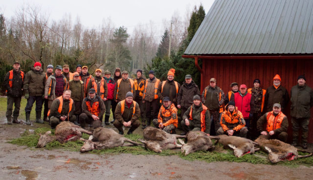 tihemetsajaht-2