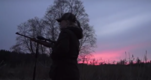 “Metsapoole” jätkab koprajahiga