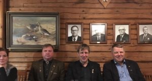 EJ 1/2017: Eesti–Soome jahindussild Kuopios