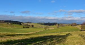 Ühise põllumajanduspoliitika tulevik