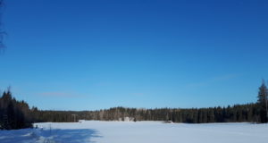 Lahtiolek pühadeajal