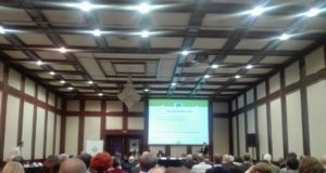 Bulgaarias toimub seakatku tõrje konverents