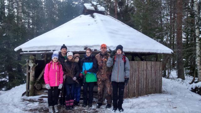 DSC_0006 (002)-prantsuse lütseum