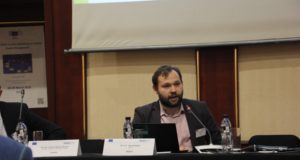 VIDEO! FACE: Eesti jahimehed on teinud väga head tööd seakatkutõrjel