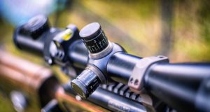 Optiliste sihikute tellimiseks on vaja litsentsi