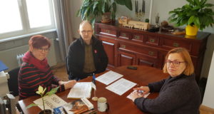 Noored õpivad väärtustama säästva keskkonnakasutuse põhimõtteid