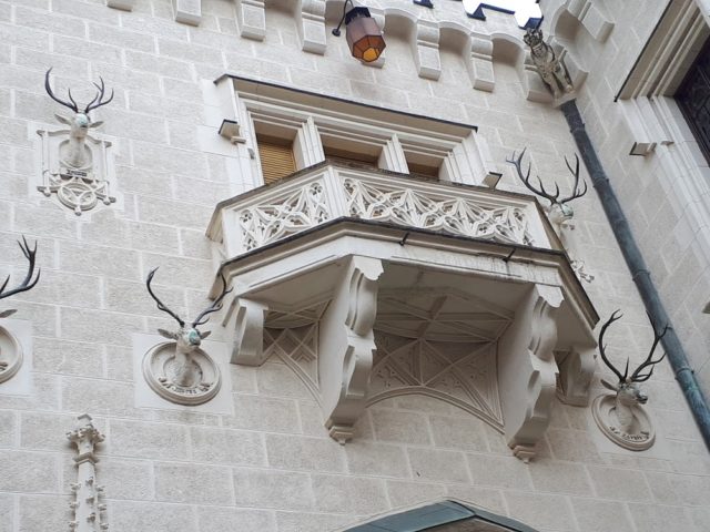 loss ja sarved (002)