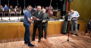 GALERII! Saarlased lõpetasid pidulikult jahihooaja