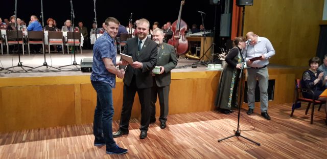 sjs jahihooaja lõpetamine 18