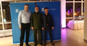 Veterinaar- ja toiduamet sai 25