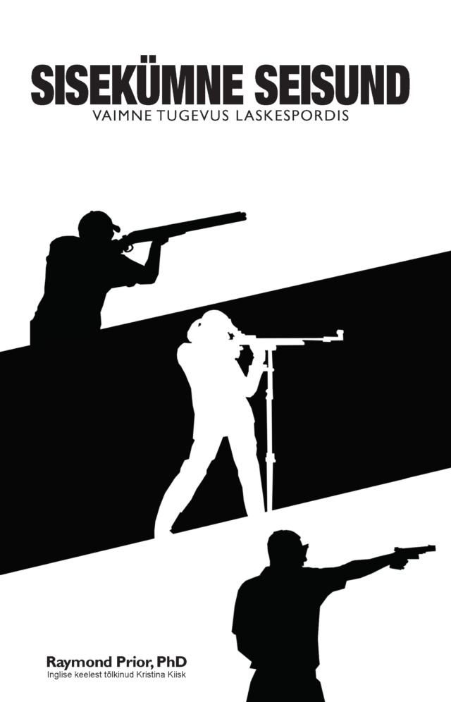 Bullseye-Mind-Estonian-Cover-Front