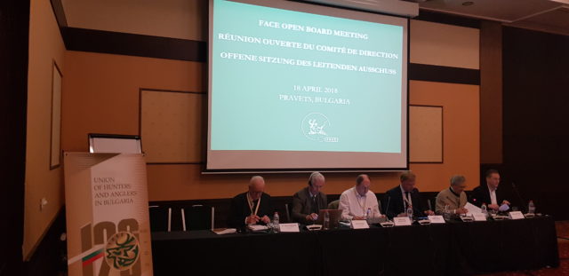 facekoosolekpravets18-2