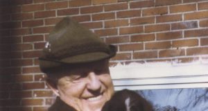 EJ 2/2018: Kuidas valida jahikoerakutsikat?