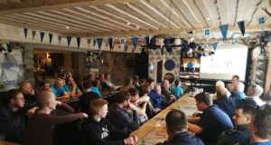 Kunda jahindusklubis tutvustati EJSi infosüsteeme