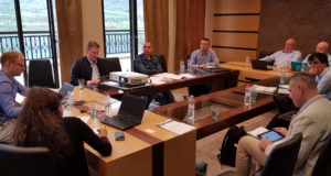 Bulgaarias arutletakse ühise põllumajanduspoliitika üle