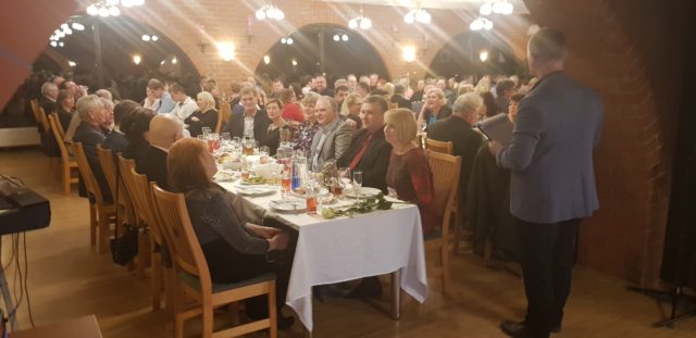 pärnu jahihooaeg 17