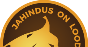 EJS alustas looduskaitse-teemalise koolitussarjaga